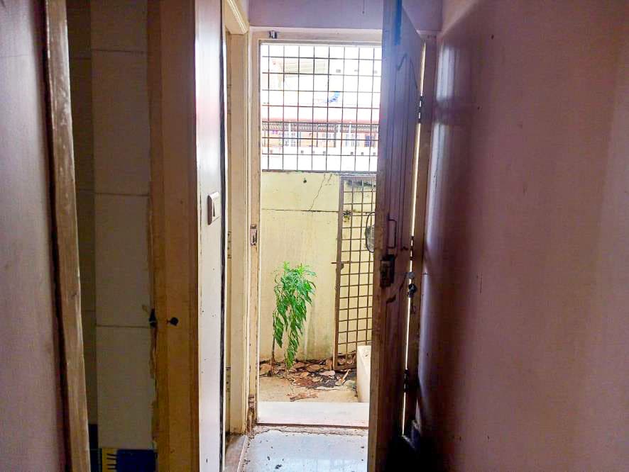 Property Photos 18
