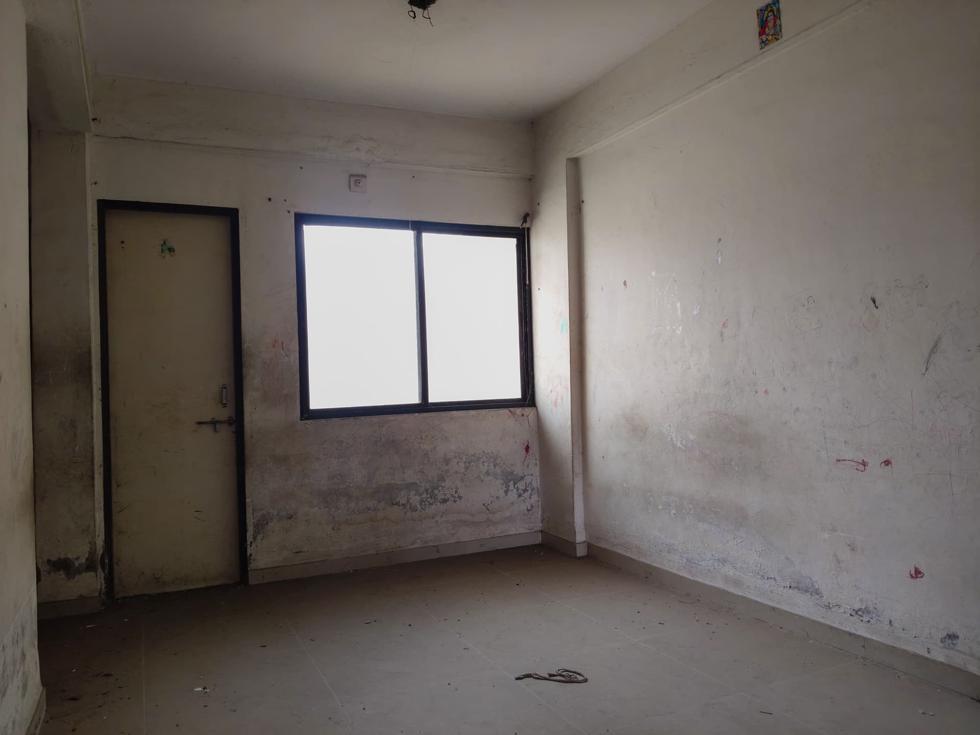 Property Photos 5