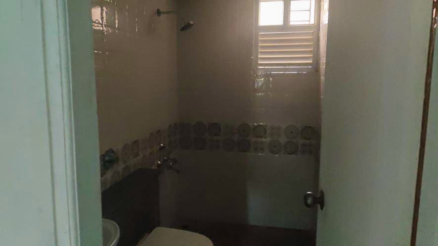 Property Photos 8