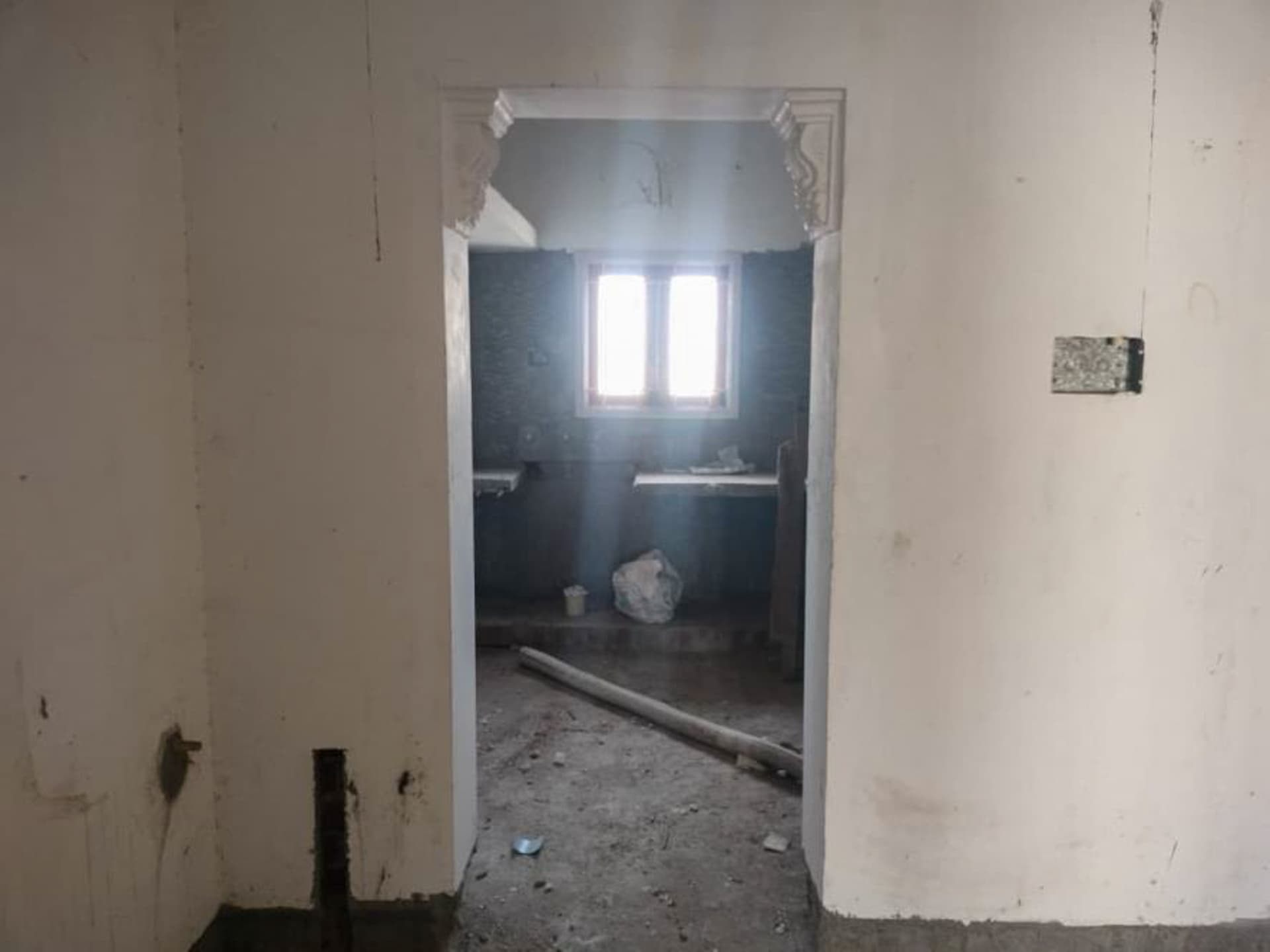 Property Photos 33