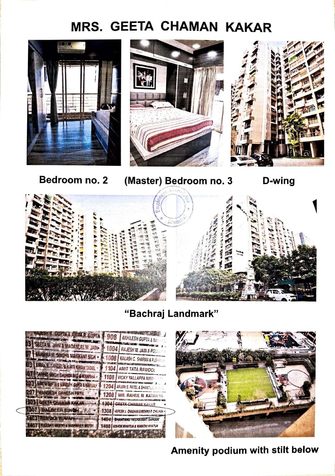 Property Photos 2