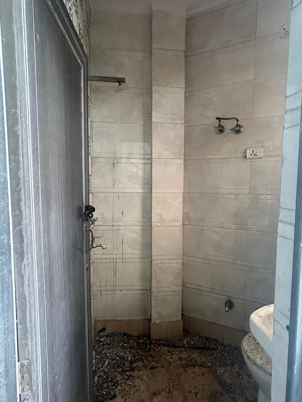 Property Photos 4