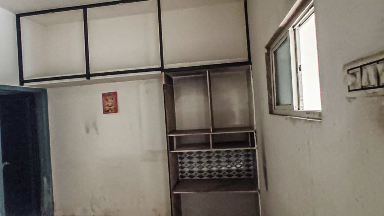Property Photos 3