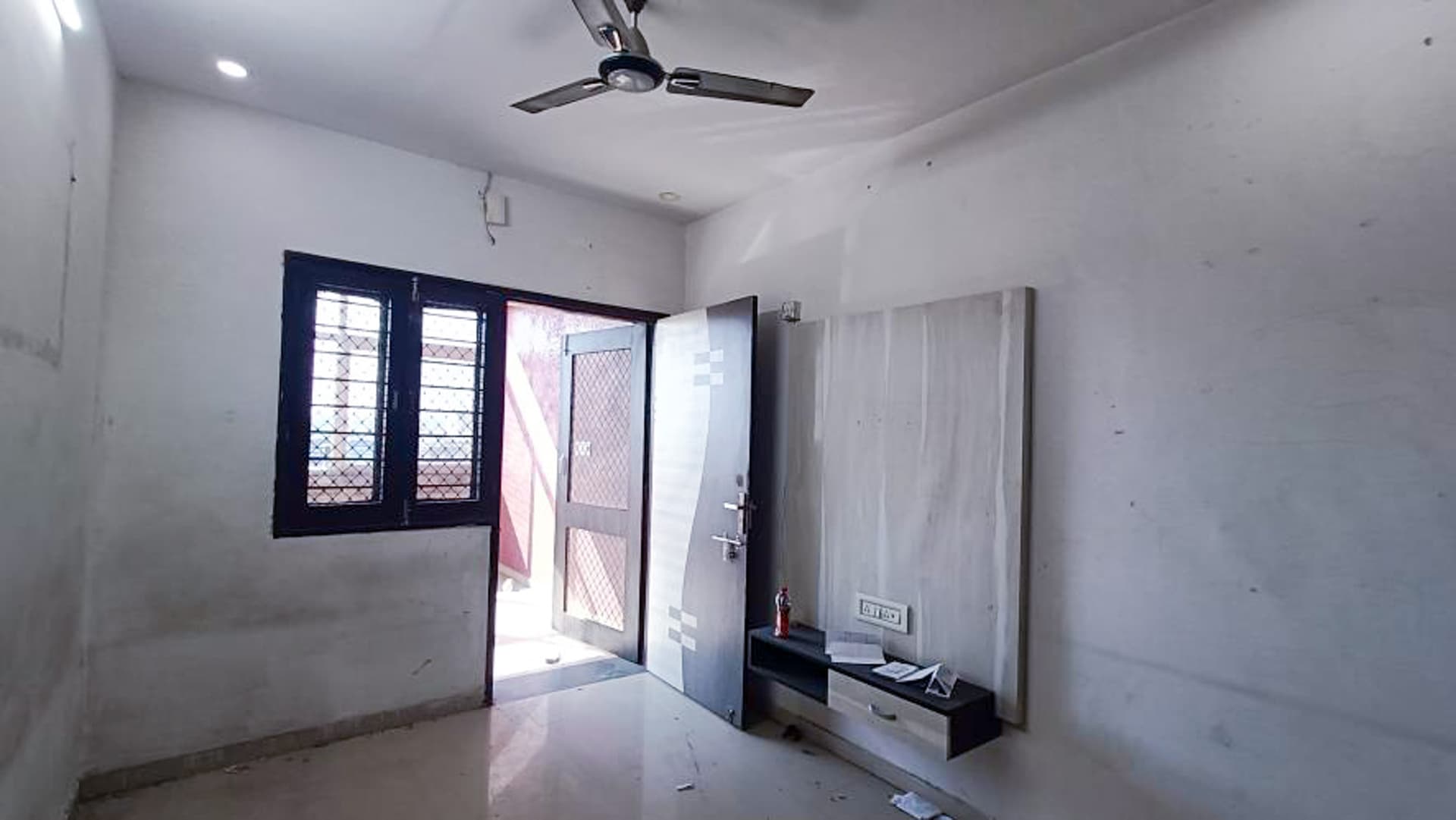 Property Photos 3