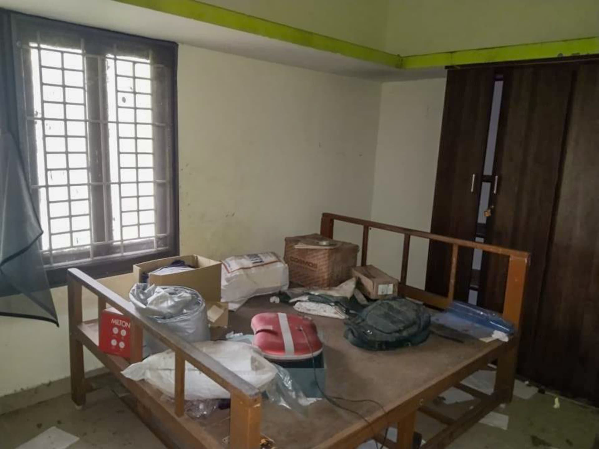 Property Photos 5