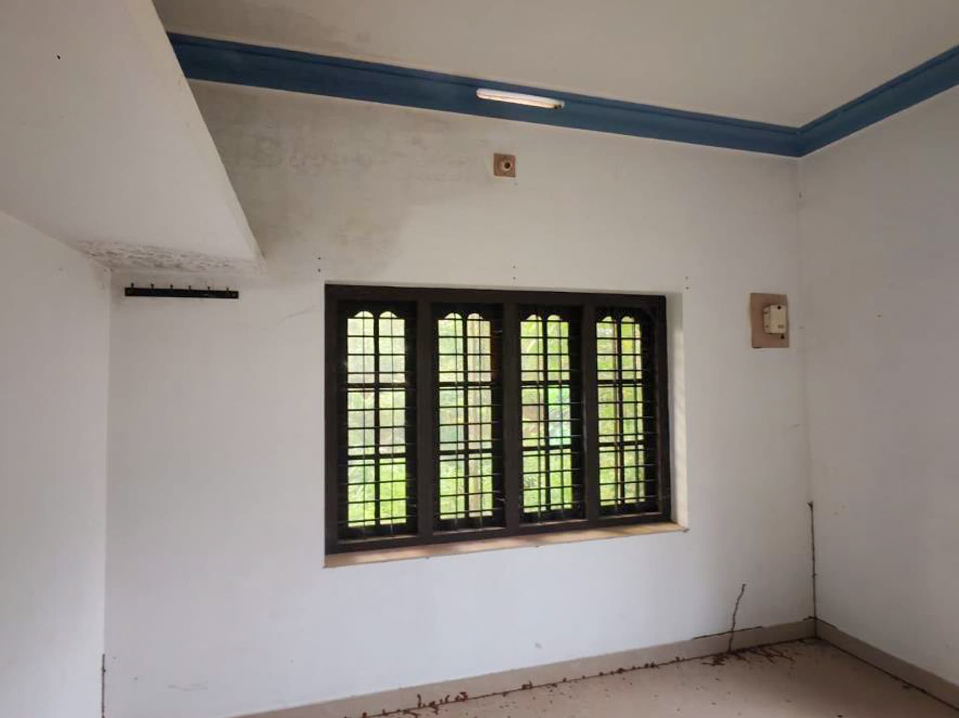 Property Photos 30