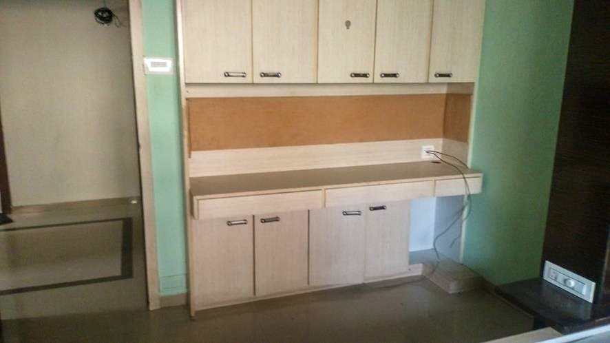 Property Photos 4
