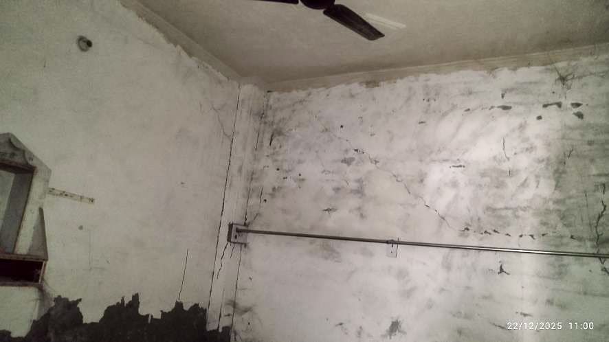 Property Photos 17