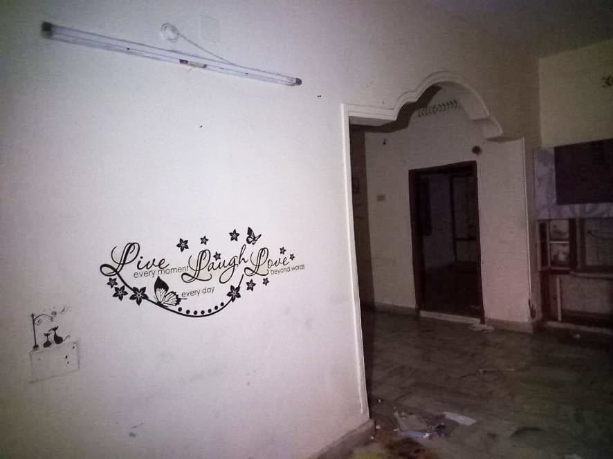 Property Photos 7