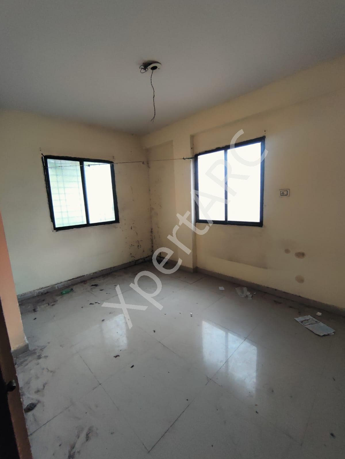 Property Photos 9