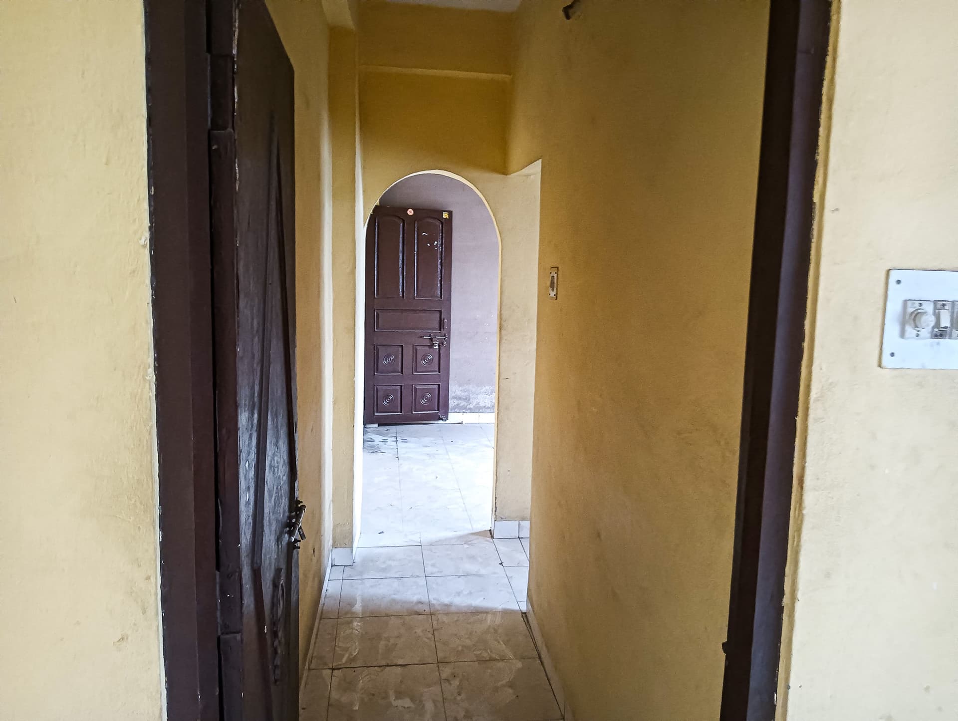 Property Photos 5