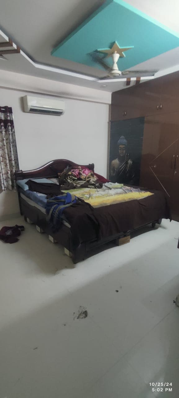 Property Photos 3
