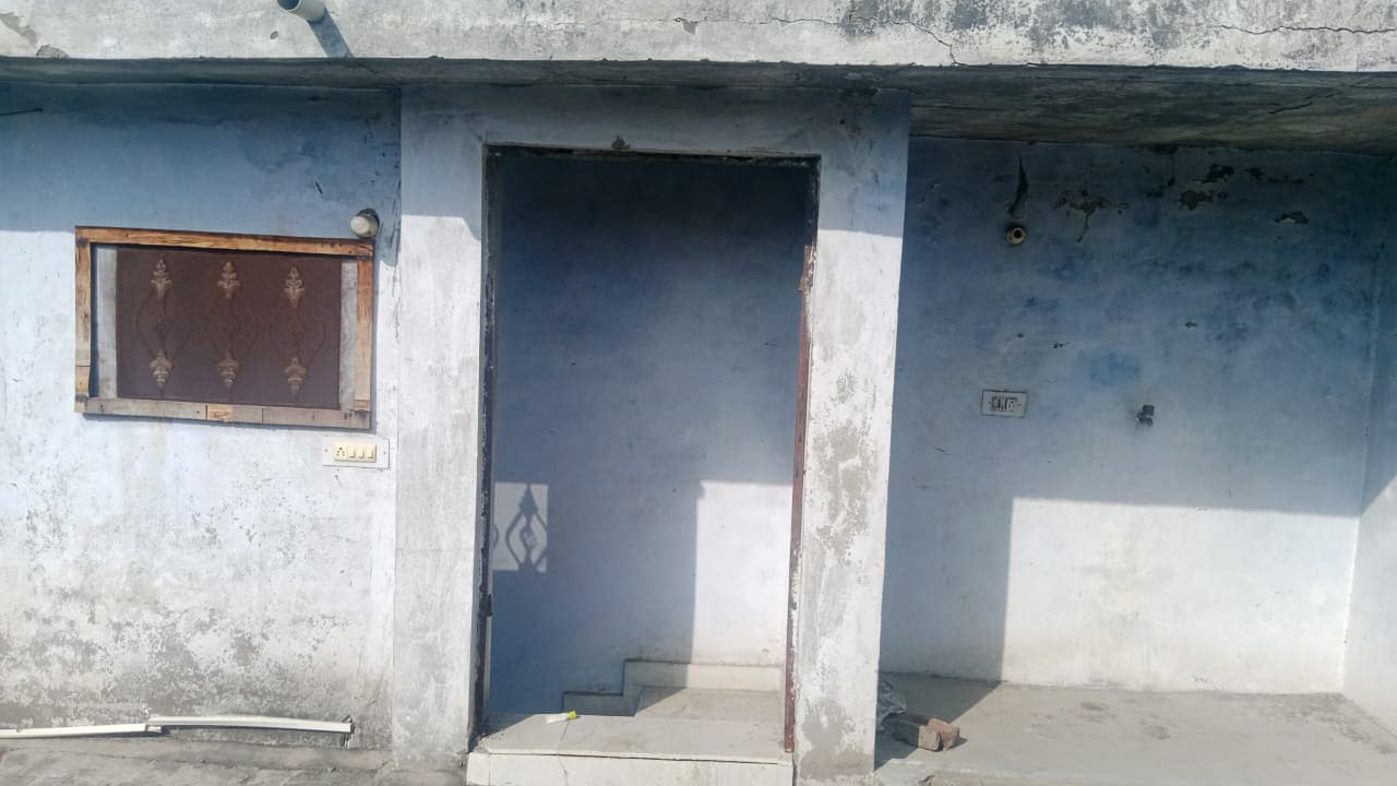 Property Photos 22