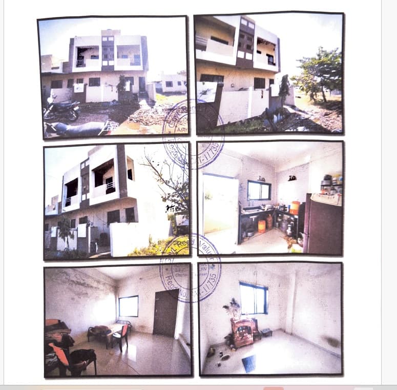Property Photos 1