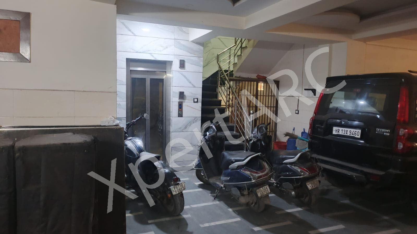 Property Photos 6