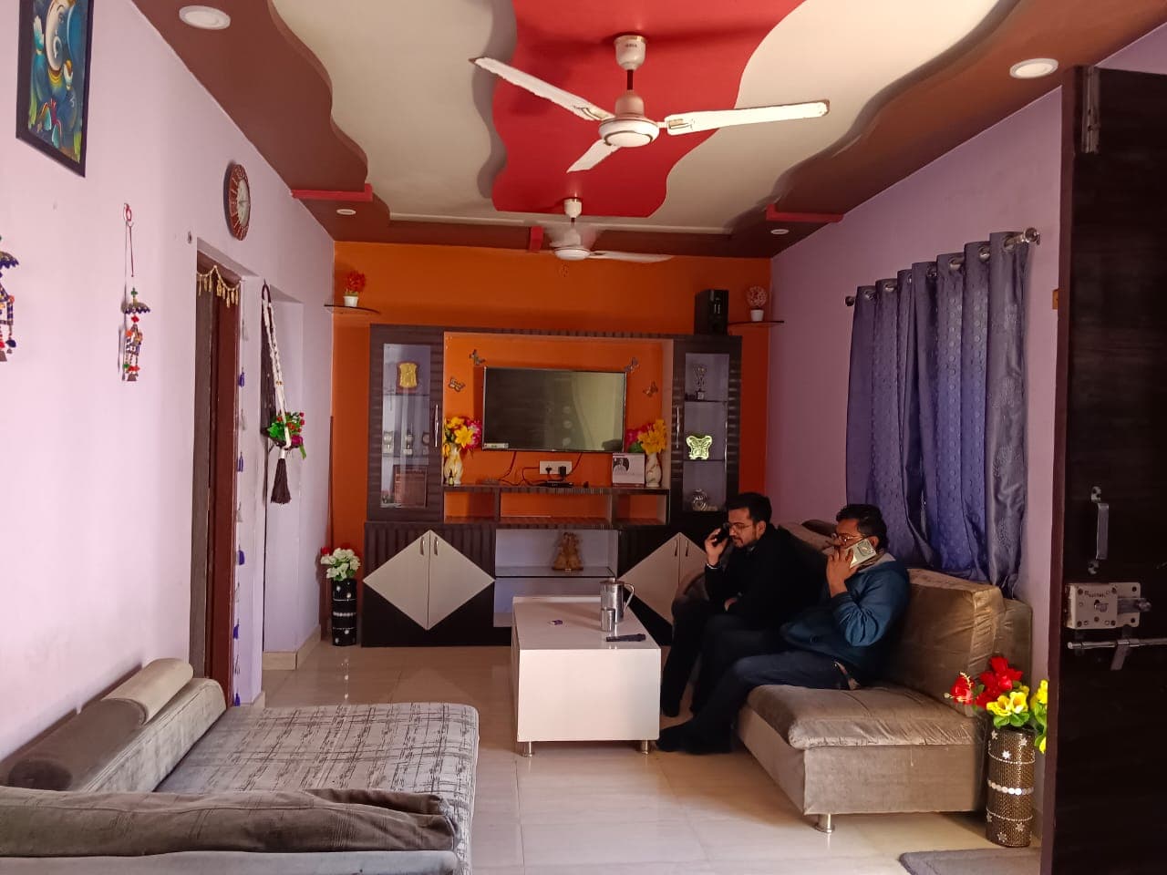 Property Photos 1