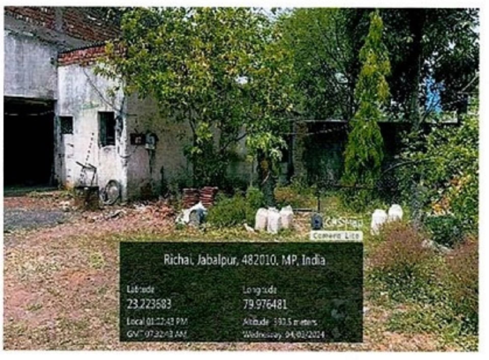 Property Photos 1