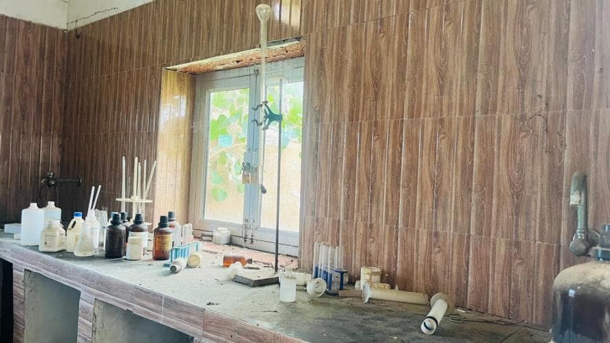 Property Photos 2