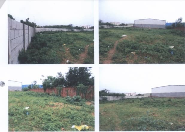 Property Photos 2