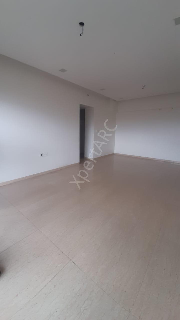 Property Photos 5
