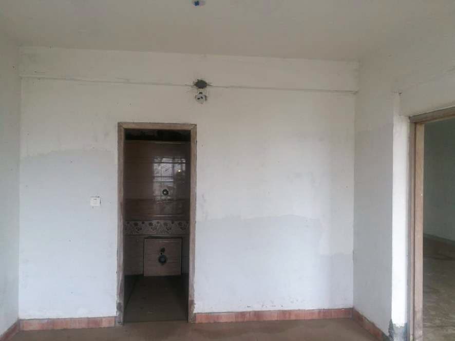 Property Photos 25