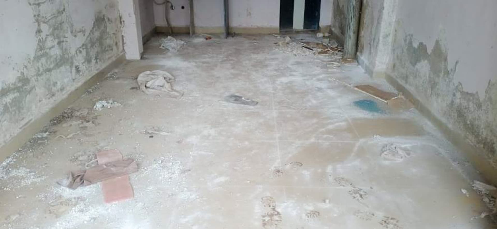 Property Photos 18