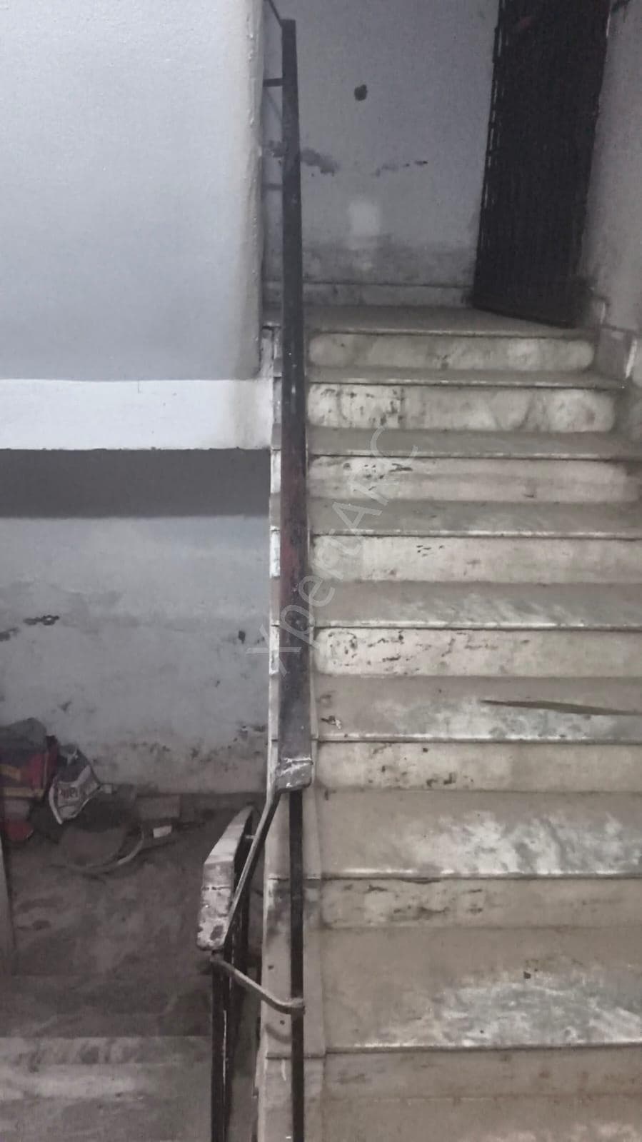 Property Photos 2