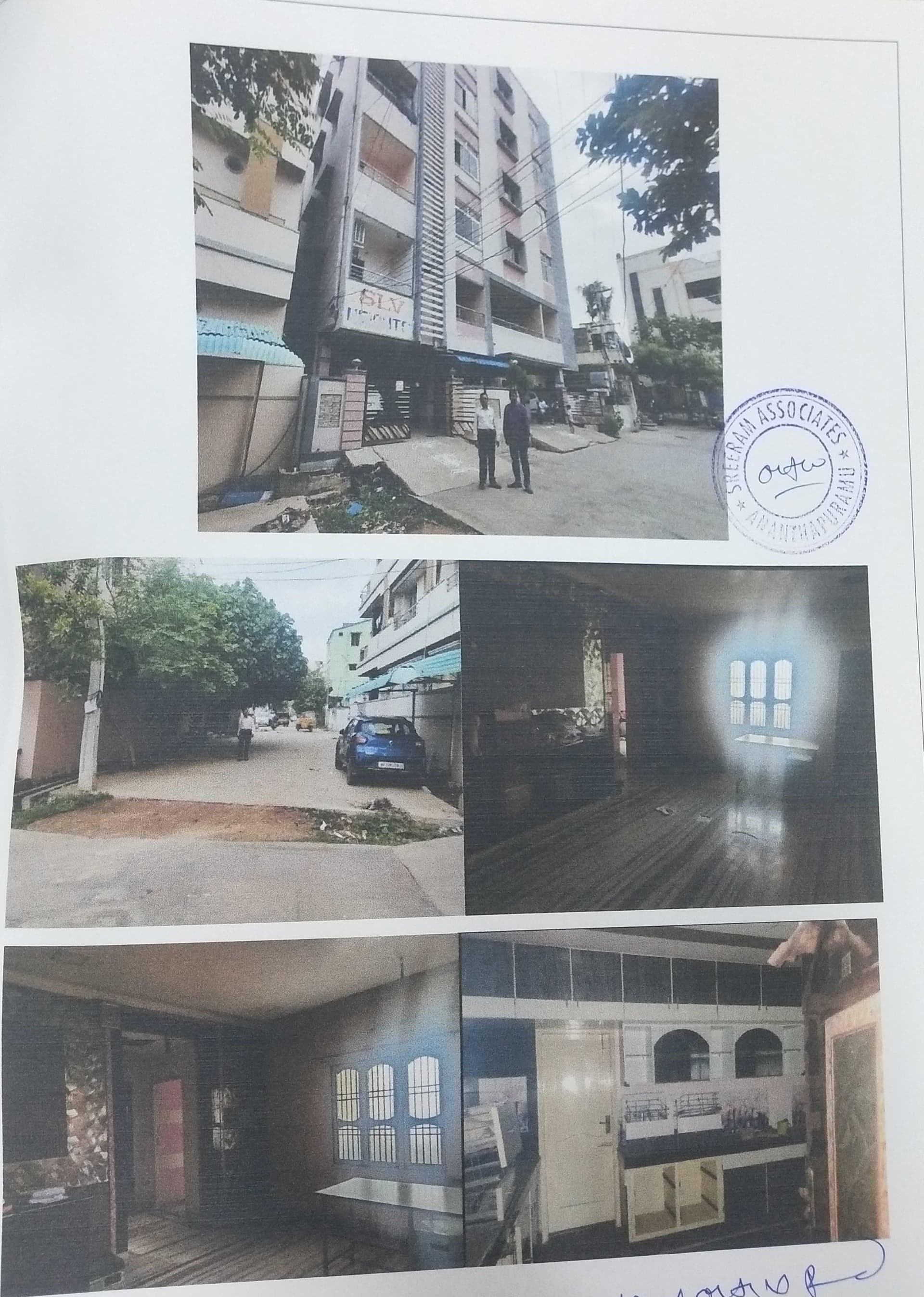 Property Photos 3