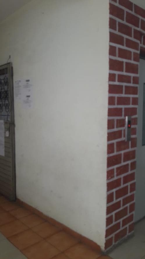 Property Photos 3