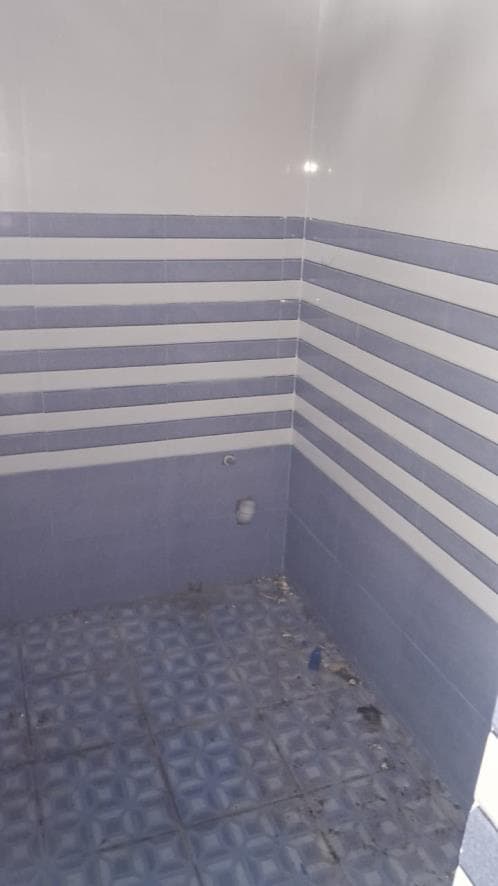 Property Photos 9
