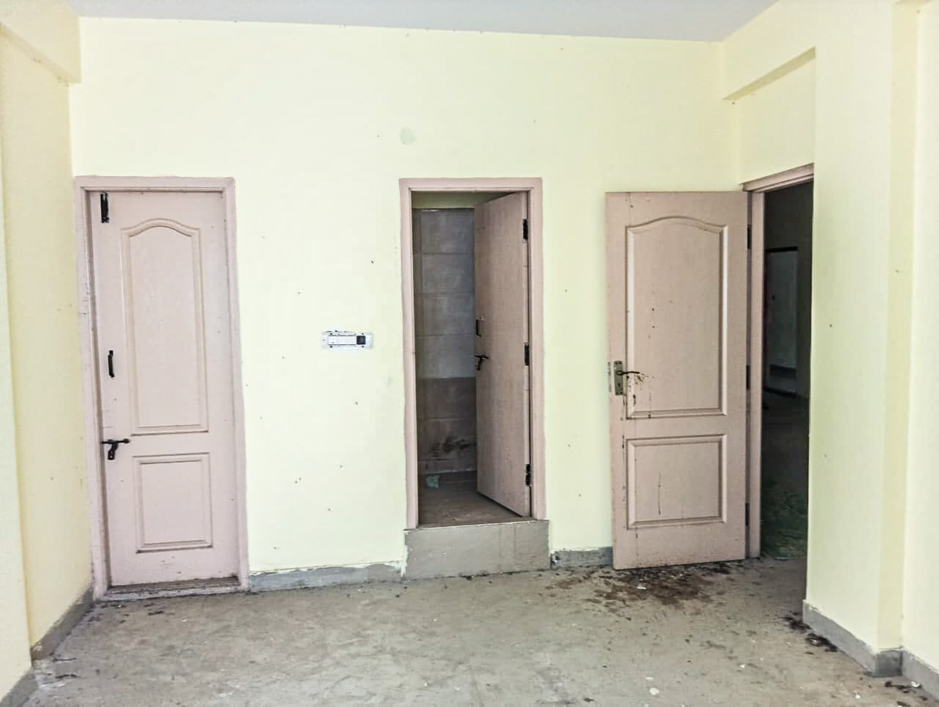 Property Photos 4