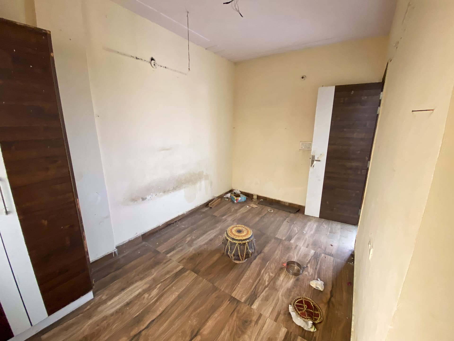 Property Photos 23