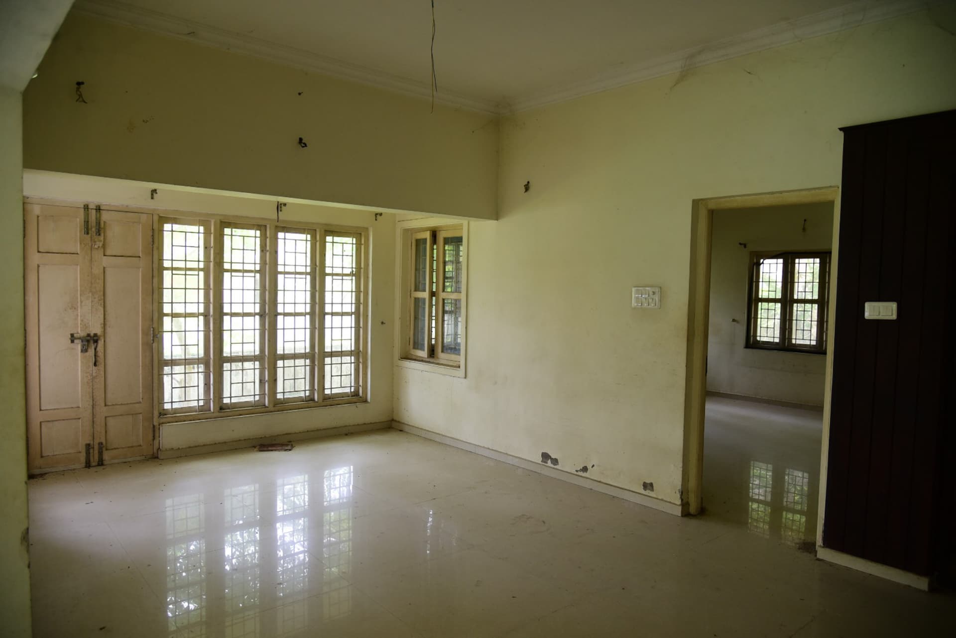 Property Photos 7