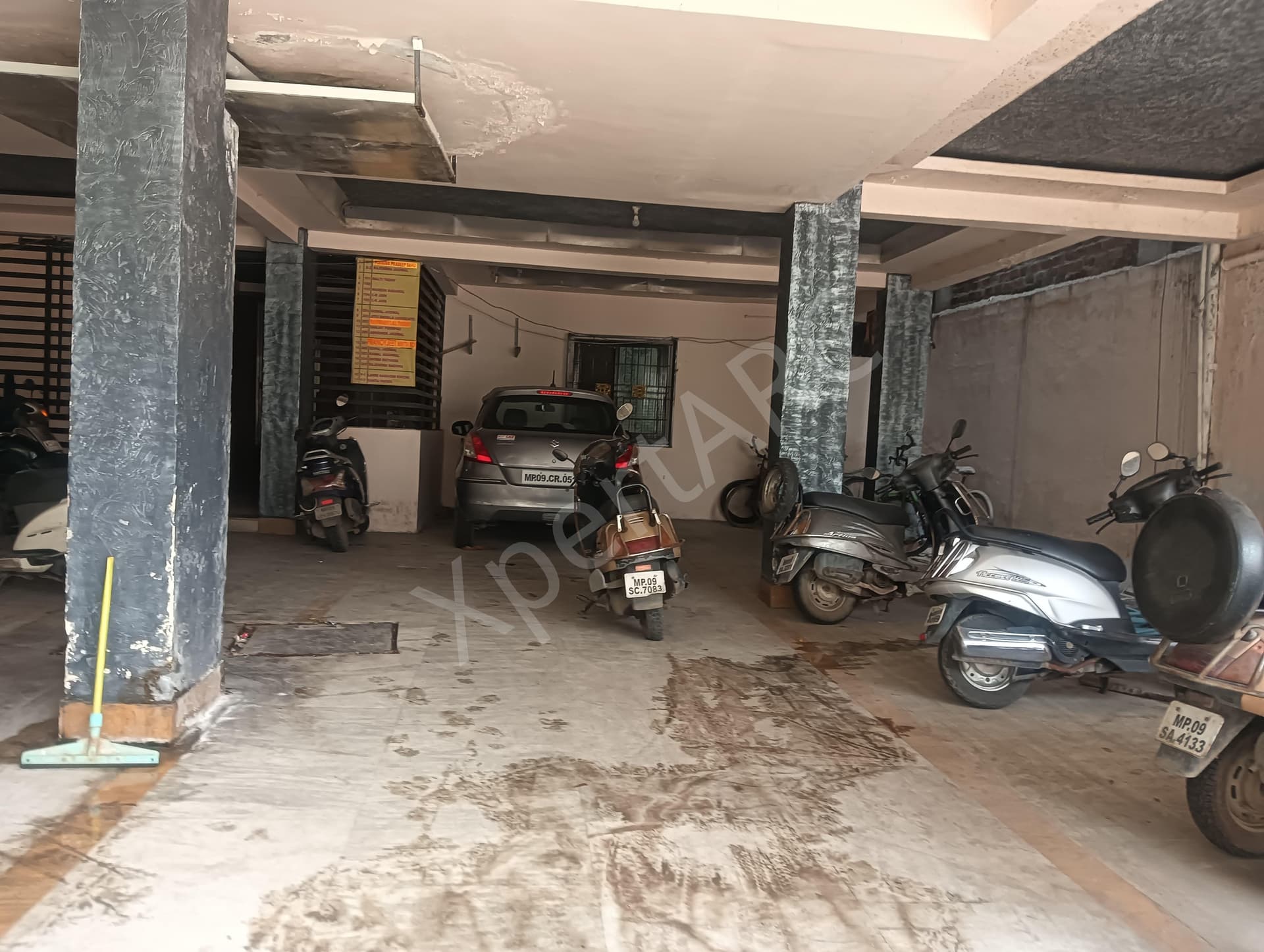 Property Photos 8