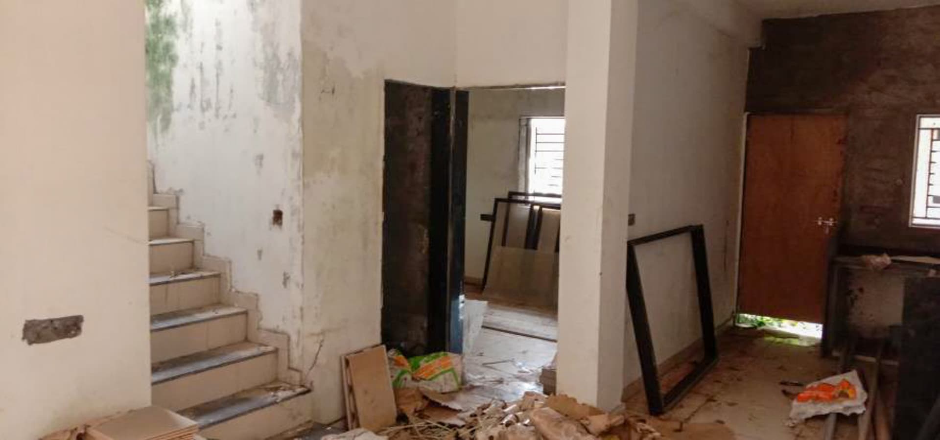 Property Photos 4