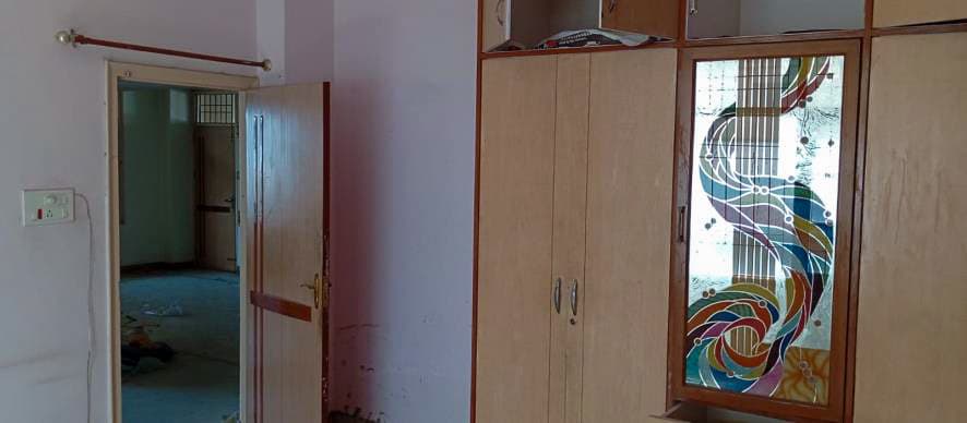 Property Photos 2