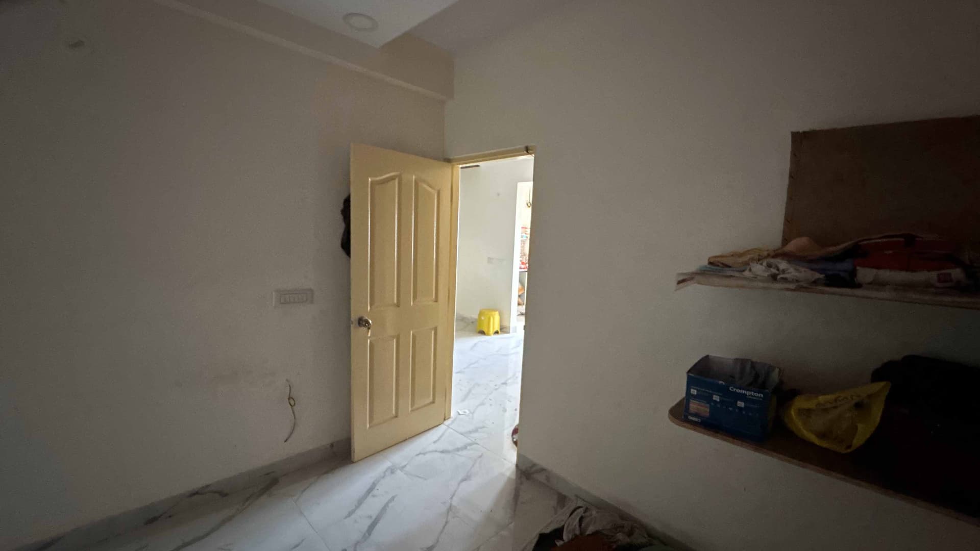 Property Photos 9