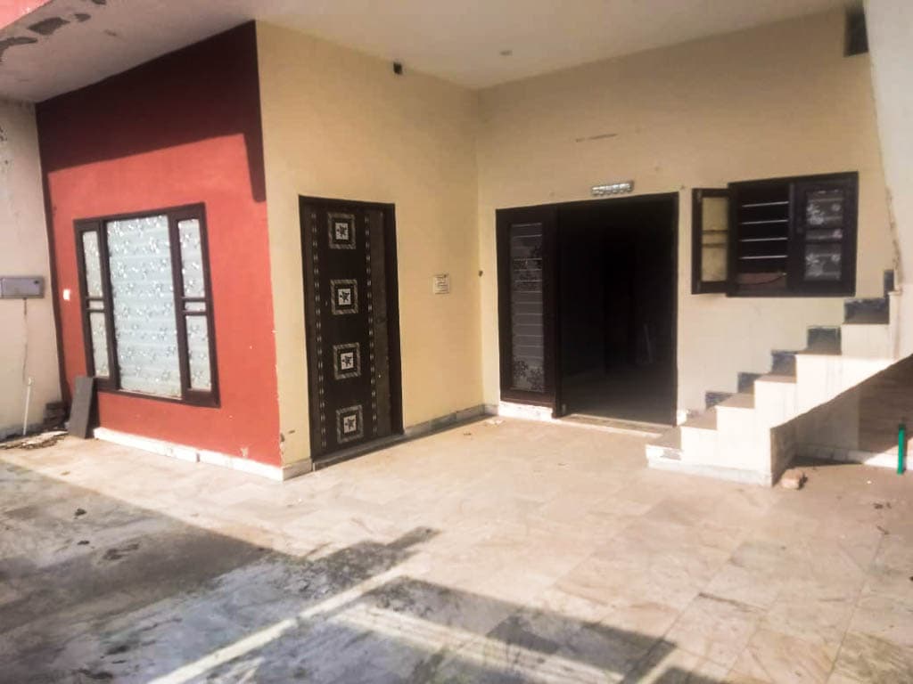 Property Photos 12