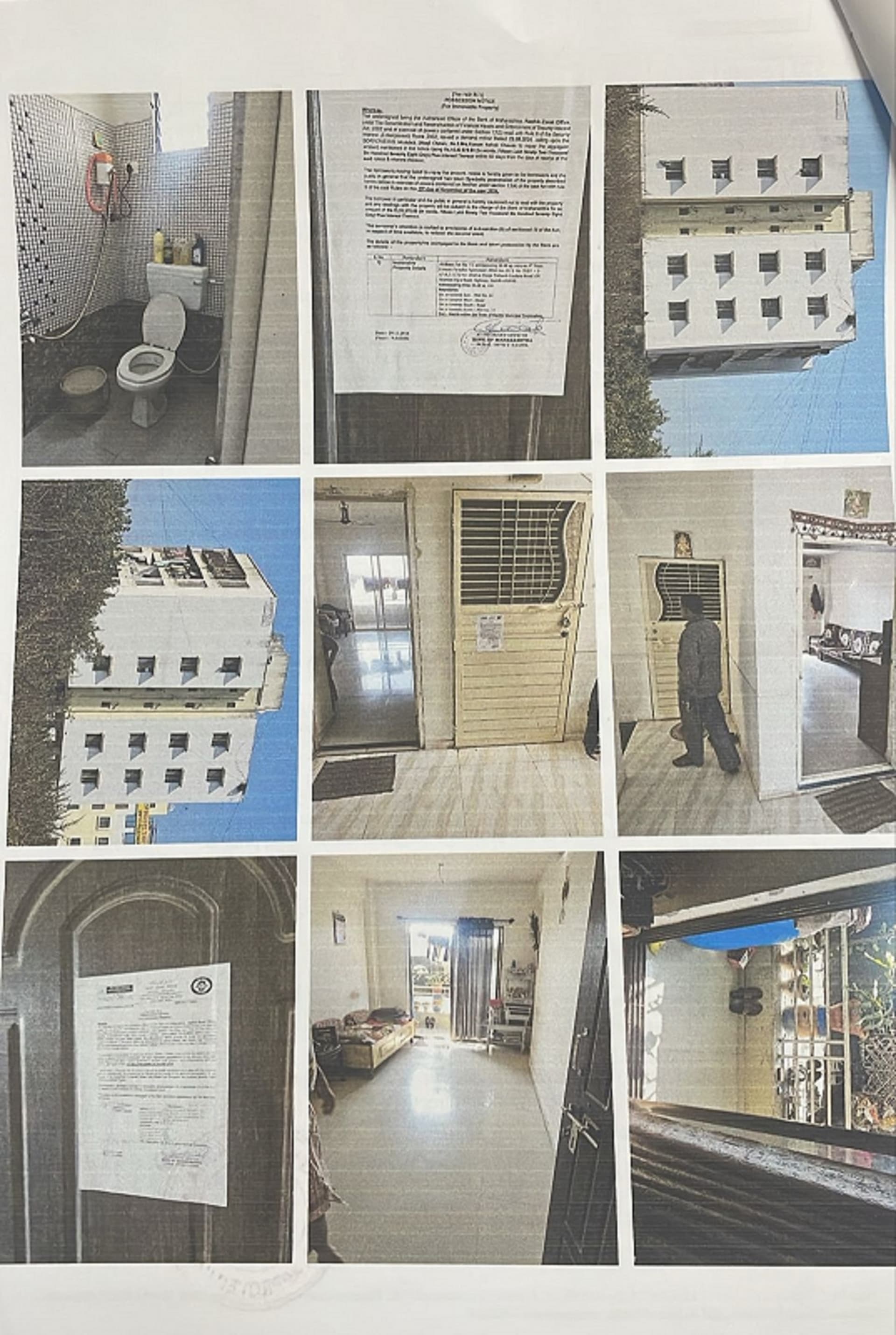 Property Photos 1