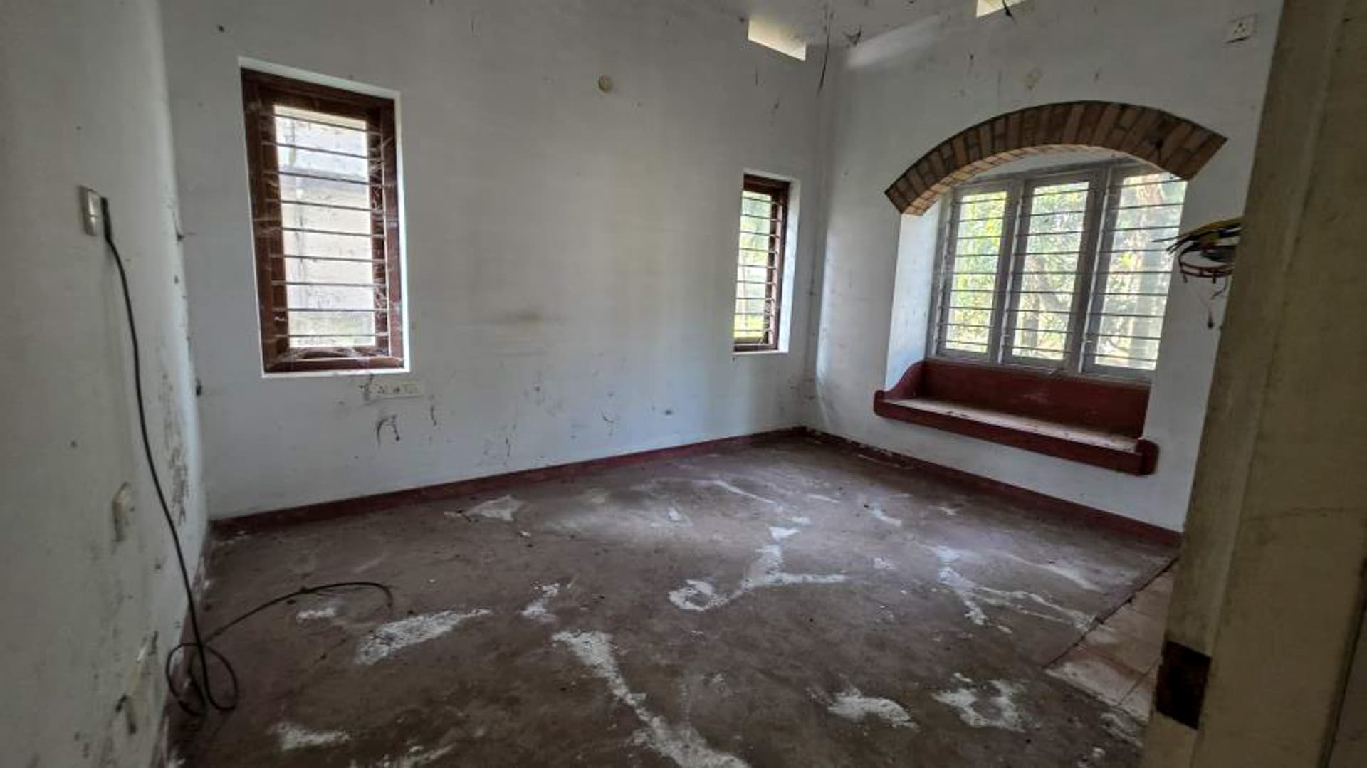 Property Photos 3