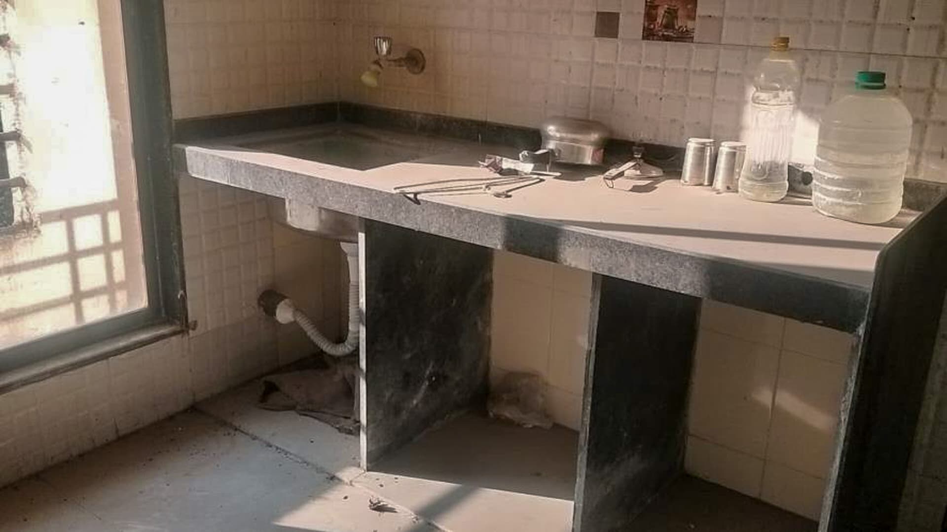 Property Photos 9