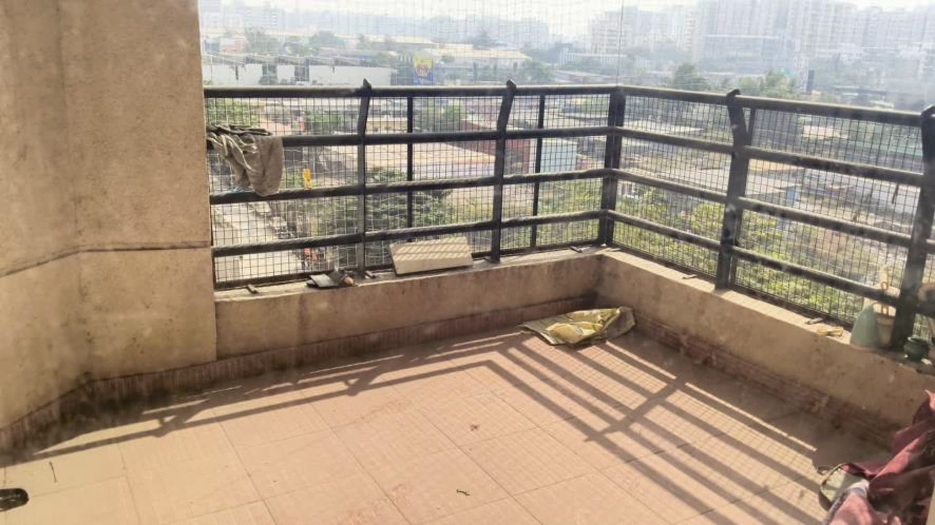 Property Photos 8