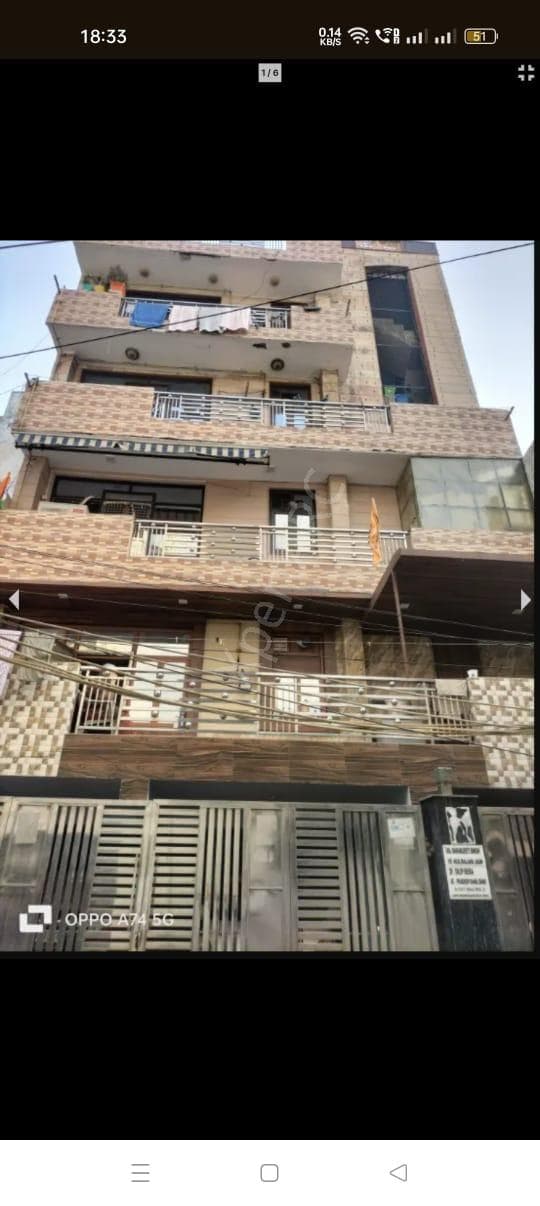 Property Photos 3