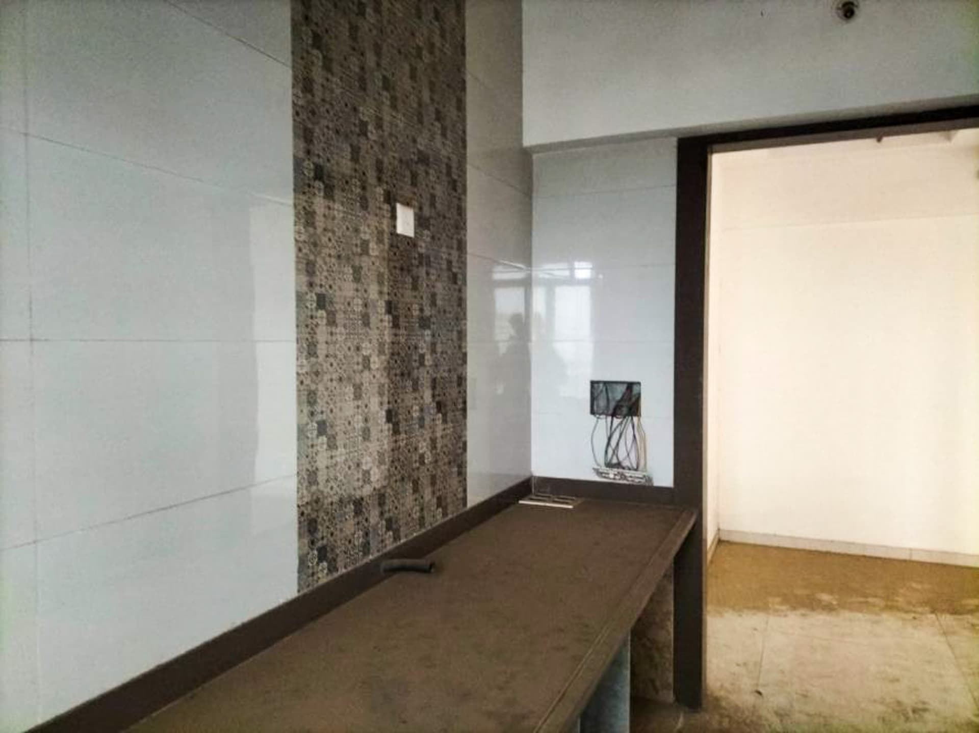 Property Photos 7