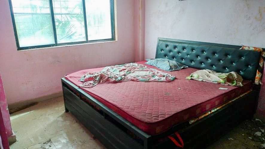 Property Photos 6