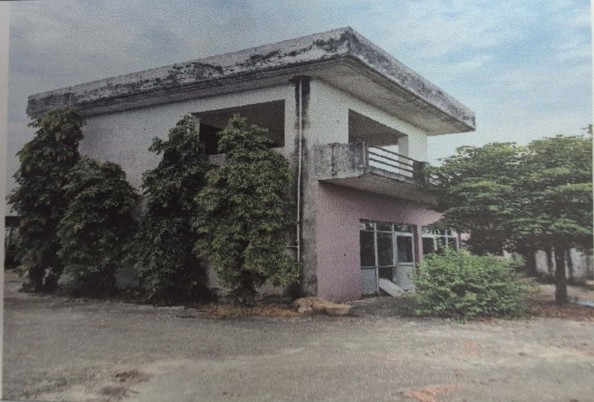 Property Photos 8
