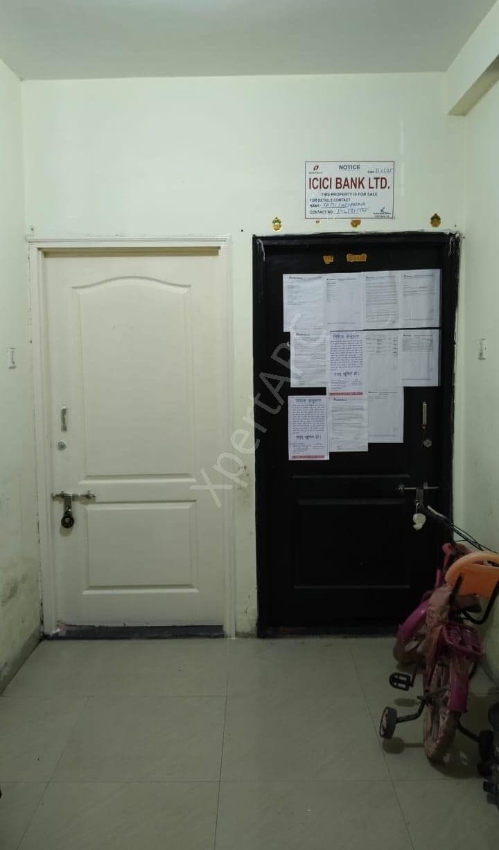 Property Photos 4