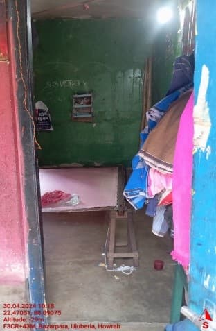 Property Photos 9