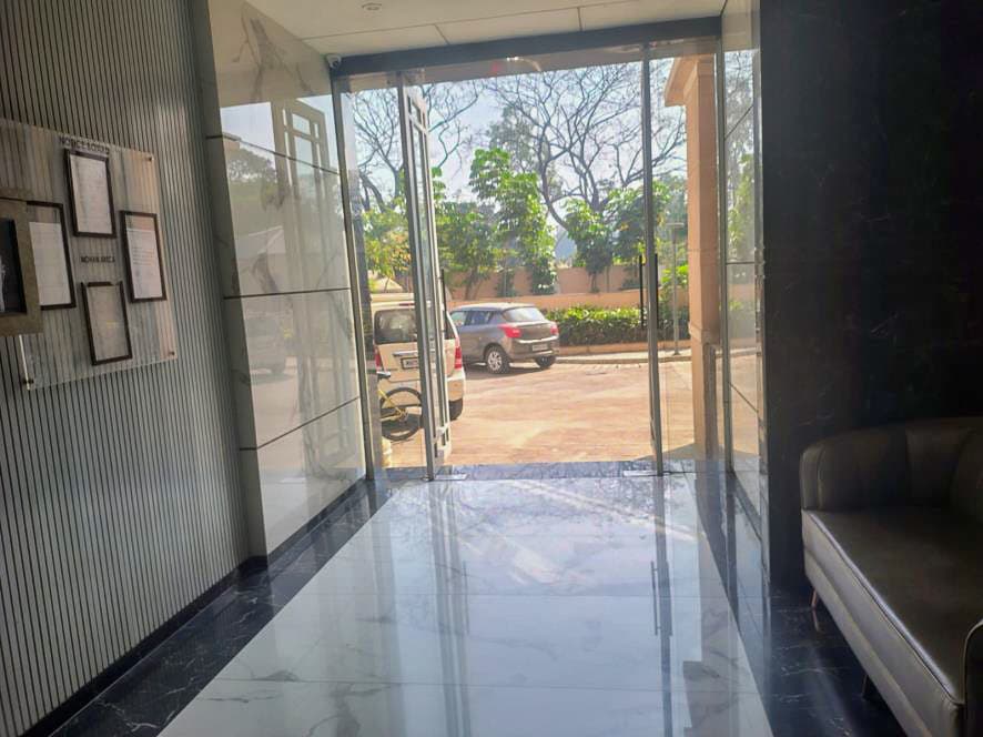 Property Photos 23