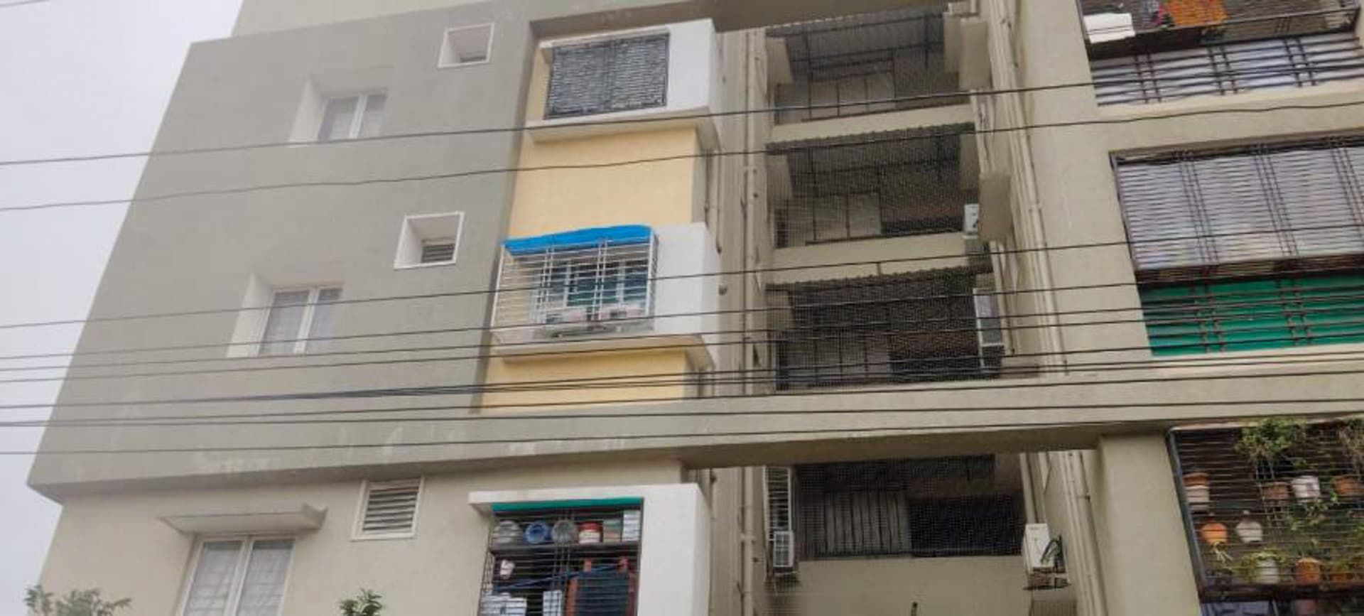 Property Photos 3